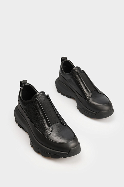 Кроссовки Graciana