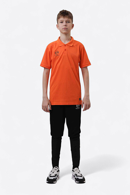 Поло Van Mich Спорт