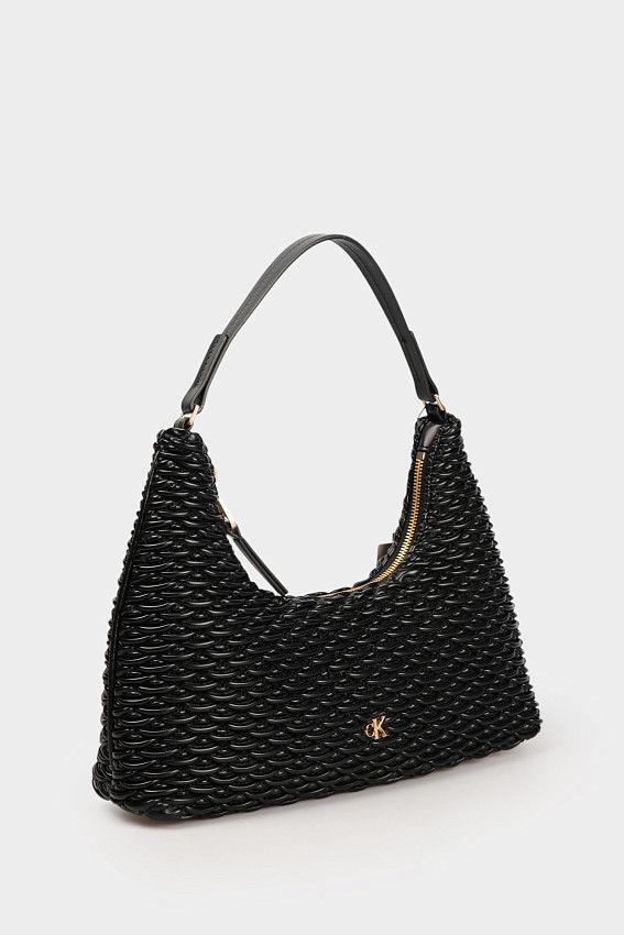 Сумка Calvin Klein Jeans