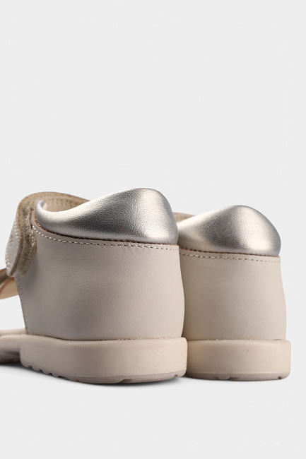 Сандалии Geox