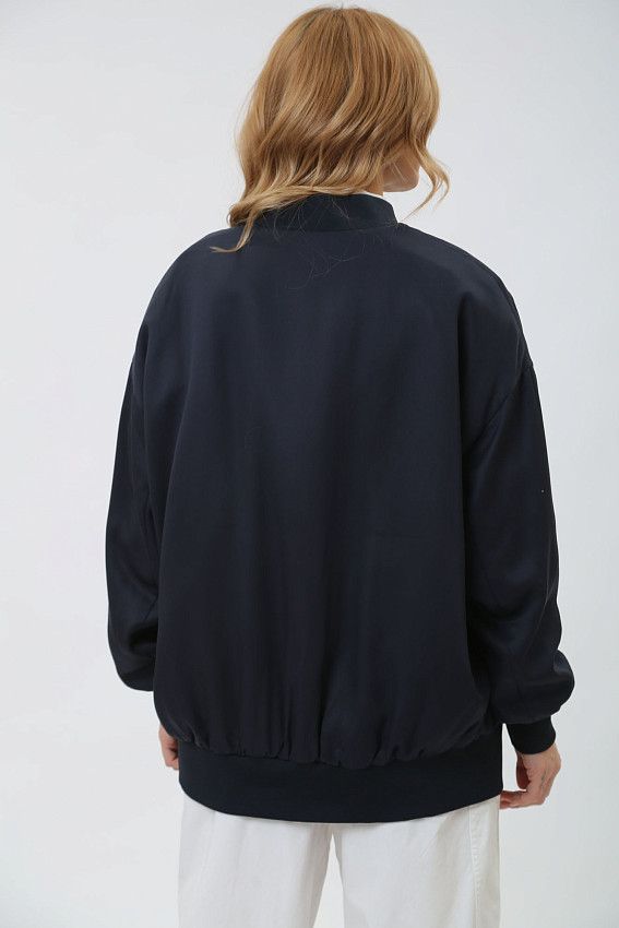 Куртка Armani Exchange