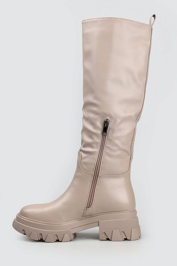 Сапоги Rio fiore