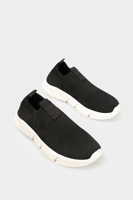 Кроссовки Geox