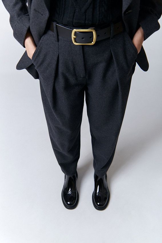 Ботинки Marc Cony