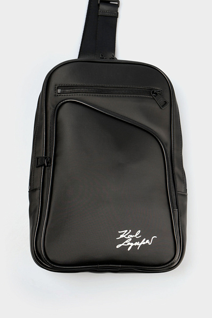 Сумка Karl Lagerfeld