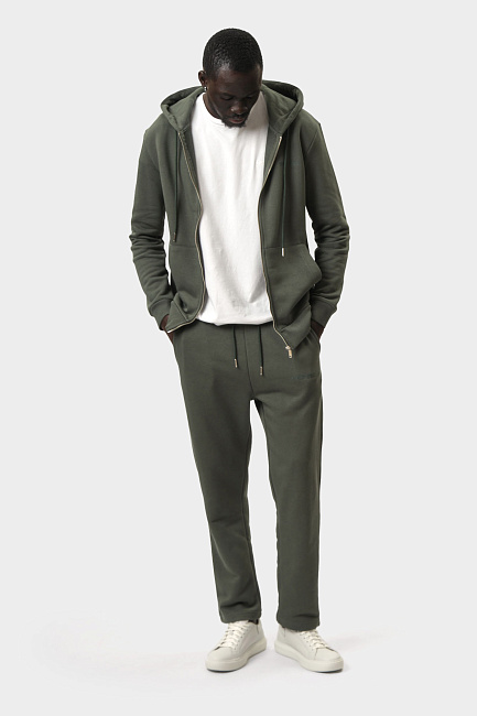 Брюки трикотажные Inspirit