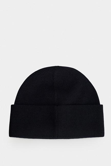 Шапка Armani Exchange