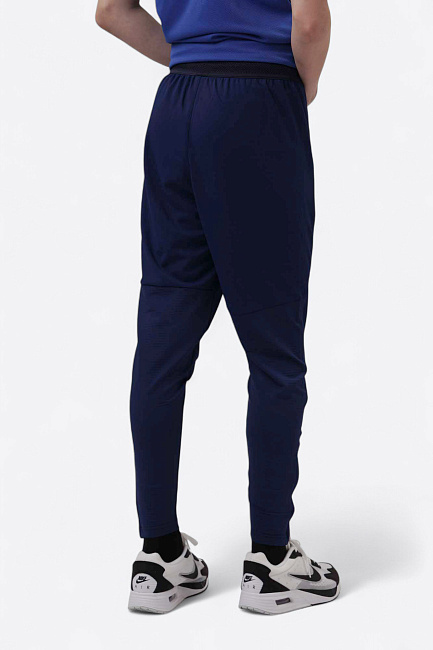 Брюки тренировочные Van Mich Спорт