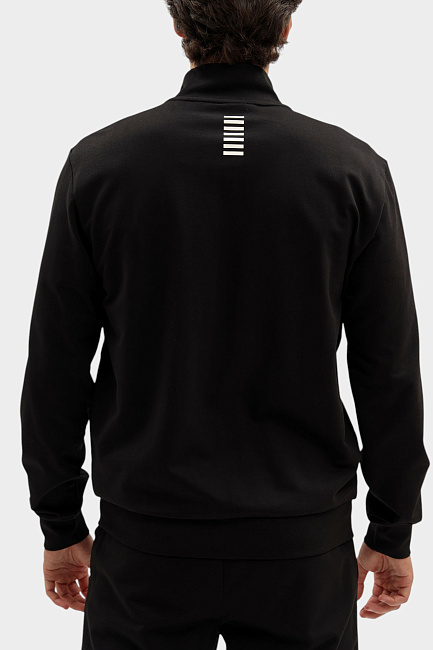 Костюм спортивный EA7