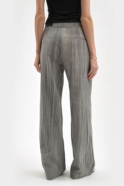 Брюки The Hills