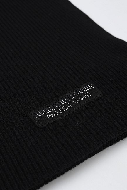 Шарф Armani Exchange