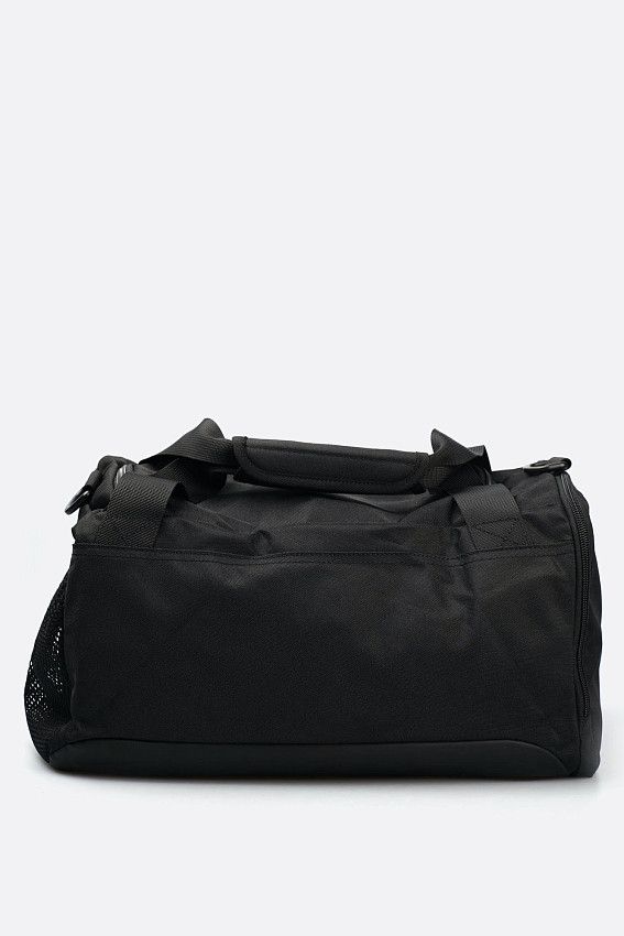 Сумка спортивная EA7 Черный
