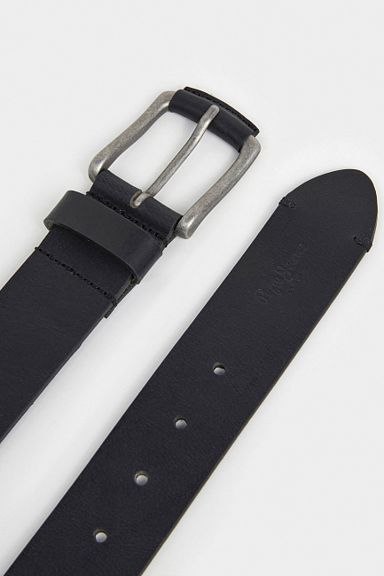 Ремень Pepe Jeans