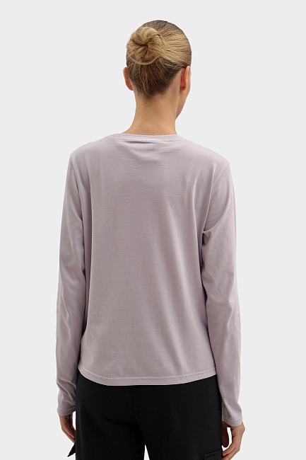 Лонгслив Columbia