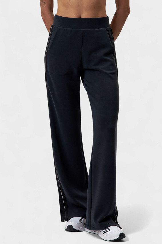 Брюки EA7 Черный