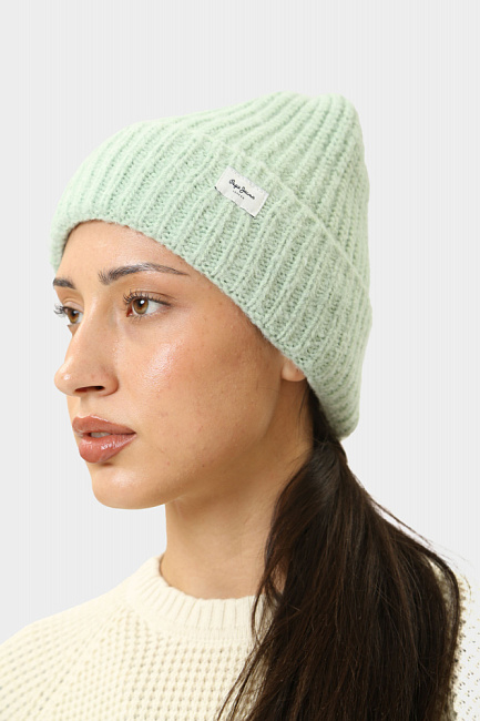 Шапка Pepe Jeans