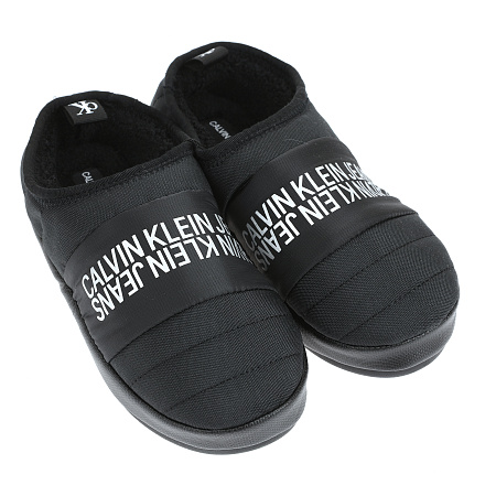 Слипоны Calvin Klein Jeans