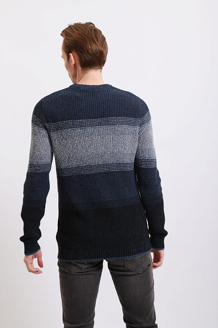 Свитер Jack & Jones