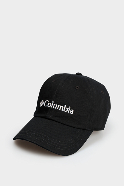 Кепка Columbia