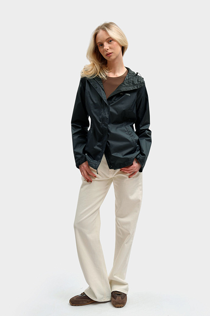 Ветровка Columbia