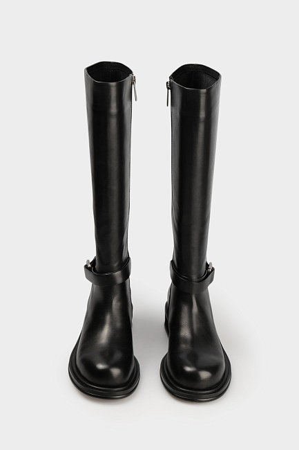 Сапоги Marc Cony