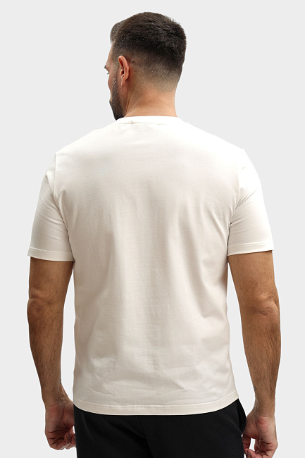 Футболка The Hills