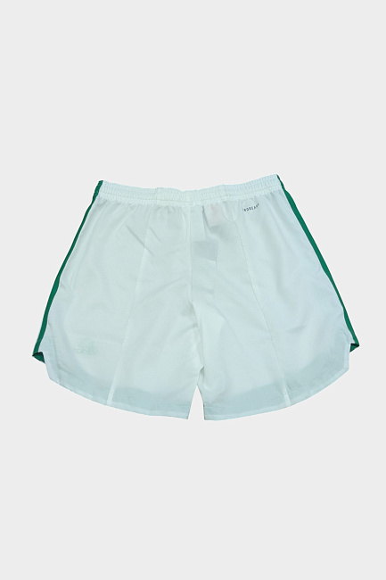 Шорты игровые Adidas