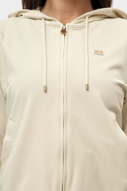 Костюм спортивный EA7