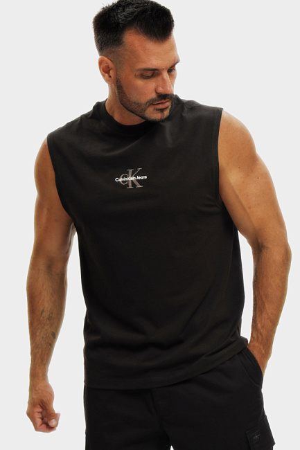 Майка Calvin Klein Jeans