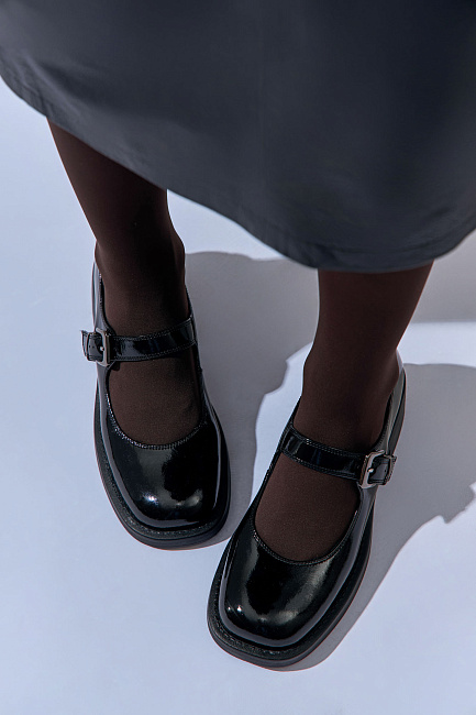 Туфли Marc Cony