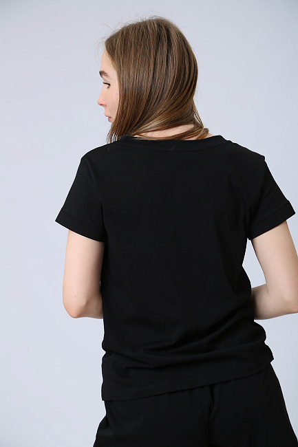 Пижама Emporio Armani