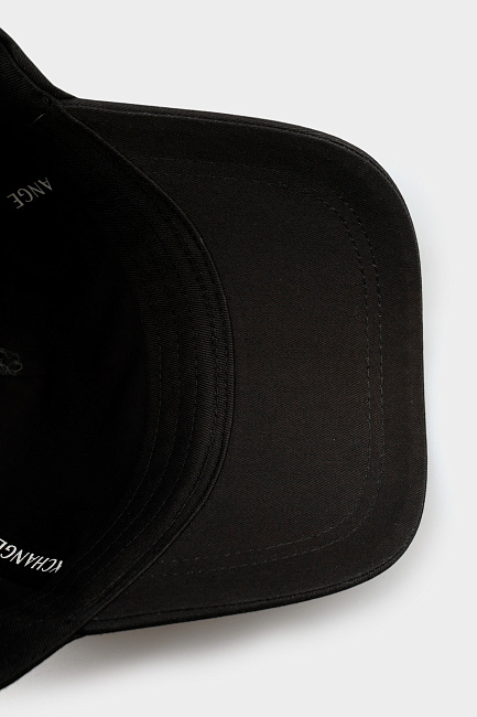 Кепка Armani Exchange