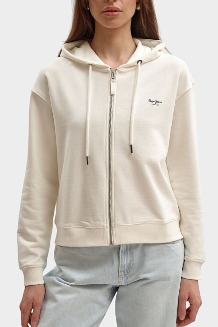 Толстовка Pepe Jeans