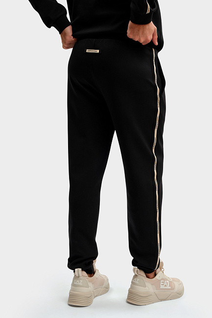 Брюки EA7