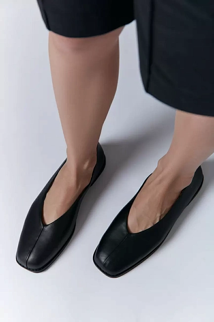 Балетки Marc Cony