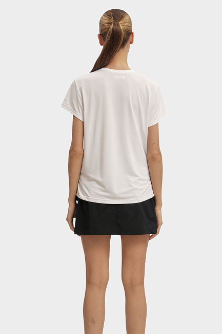 Футболка Columbia