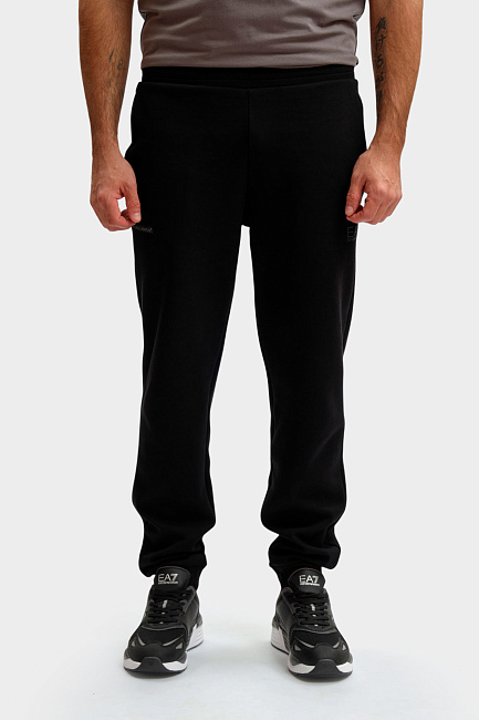 Костюм спортивный EA7