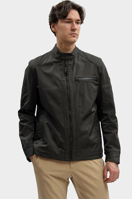 Куртка Strellson