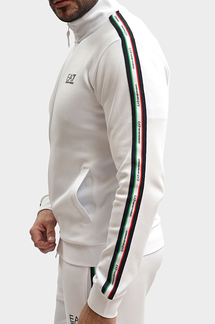 Костюм спортивный EA7