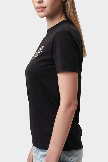 Футболка Calvin Klein Jeans