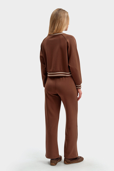 Брюки Armani Exchange