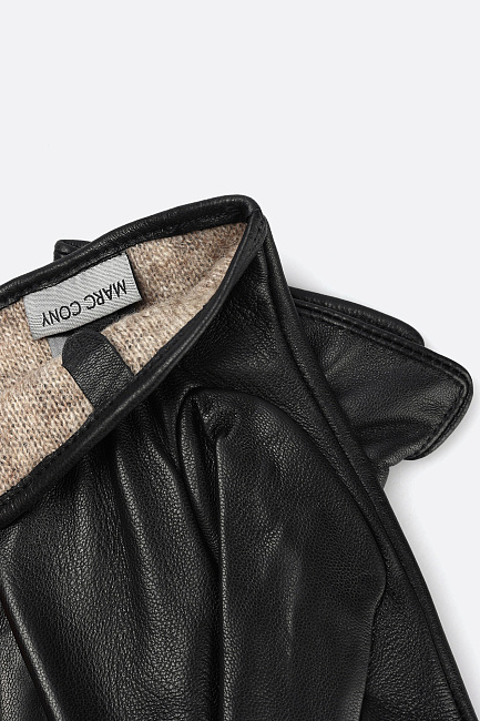 Перчатки Marc Cony