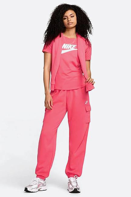 Футболка Nike