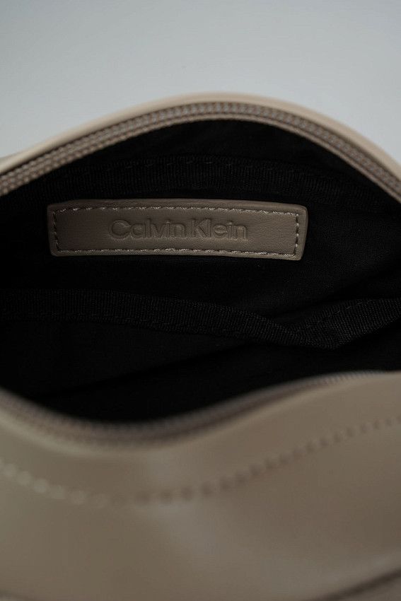 Сумка Calvin Klein Jeans Черный