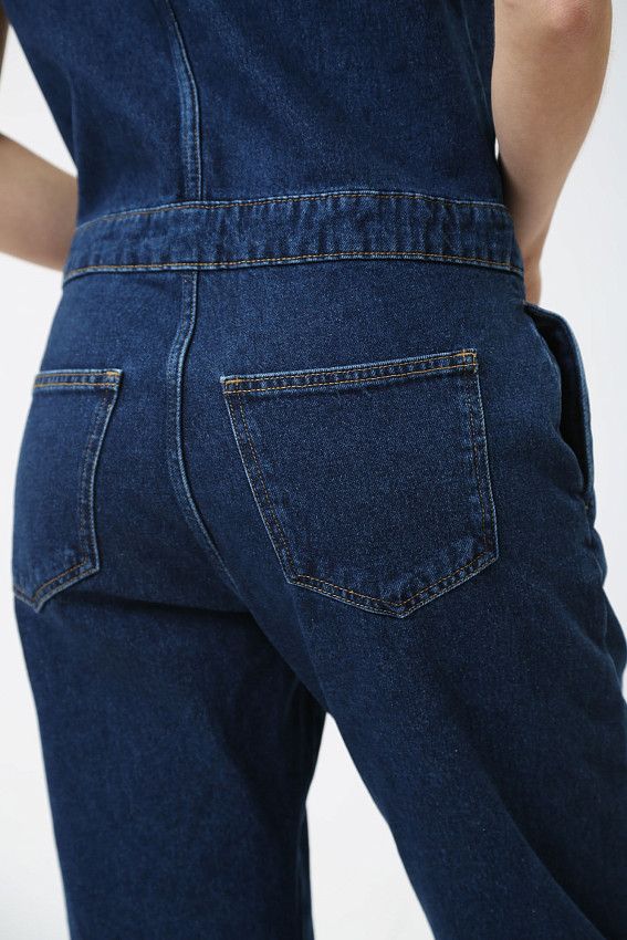 Комбинезон Calvin Klein Jeans