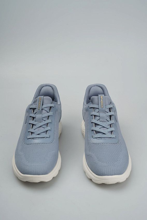 Кроссовки Geox