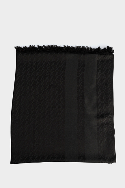 Палантин Armani Exchange