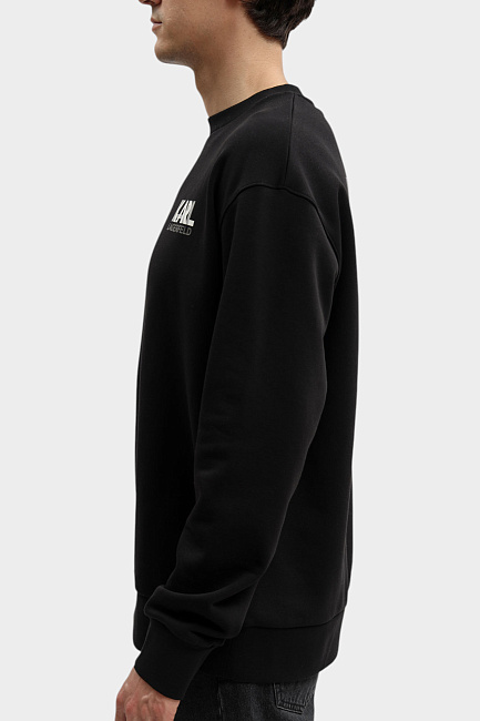 Свитшот Karl Lagerfeld