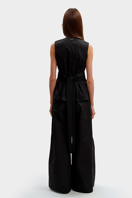 Жилет The Hills