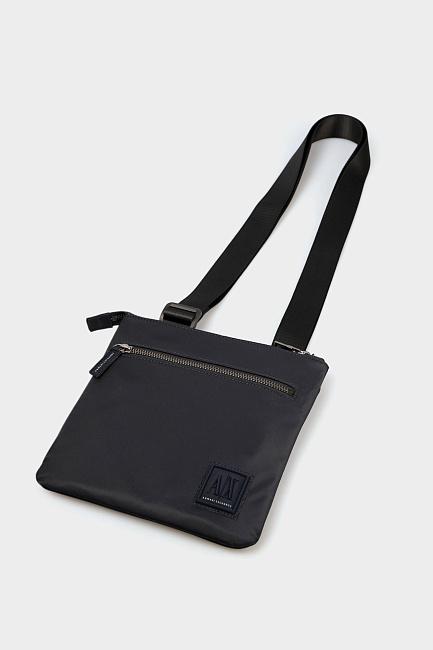 Сумка Armani Exchange